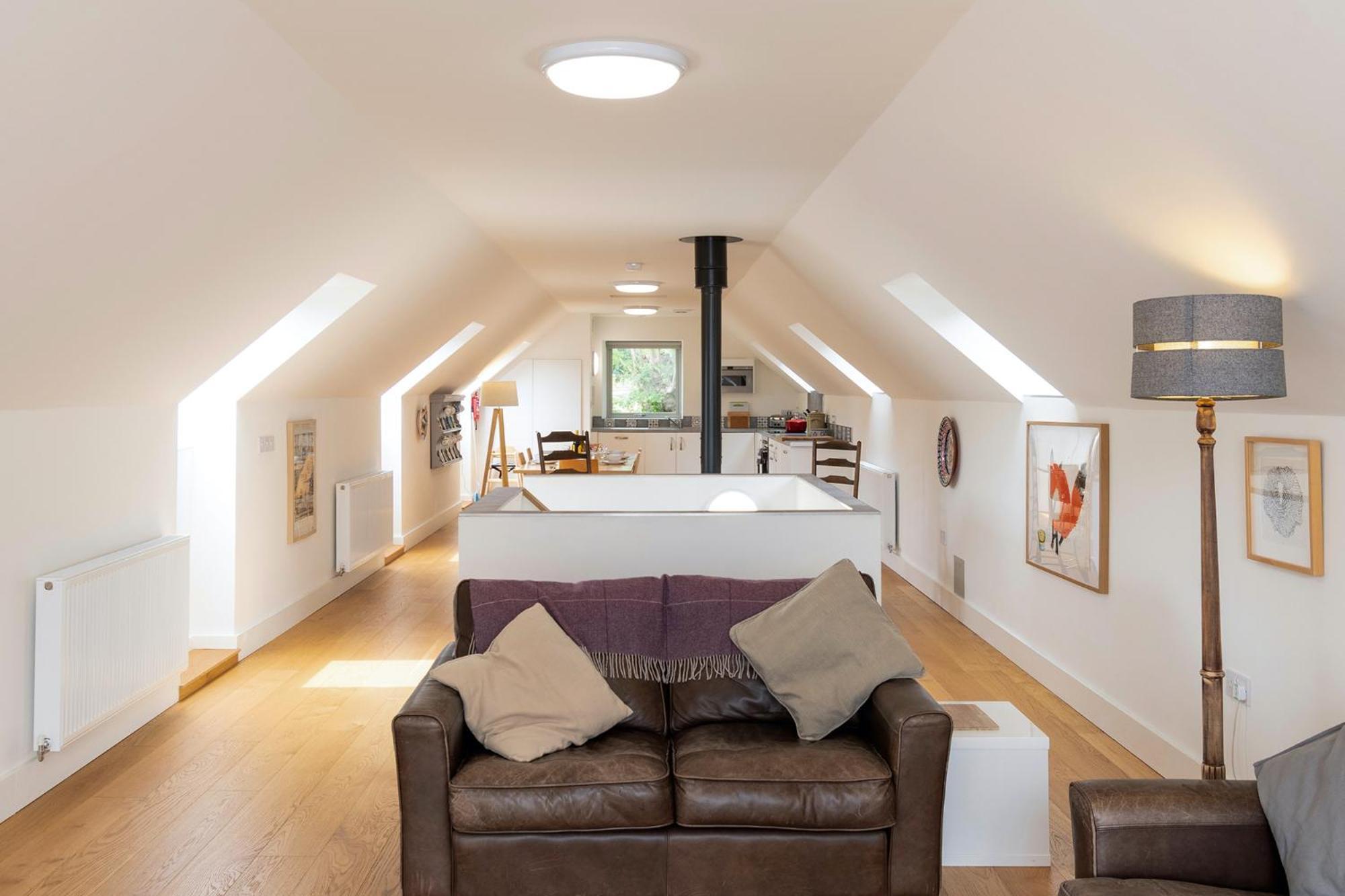 Villa Cefn Ceiriog Llangollen Habitación foto